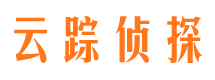 西丰捉小三公司